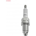 Denso Μπουζί - PK16TR13