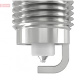 Denso Μπουζί - PK20GR8