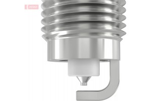 Denso Μπουζί - PK20GR8