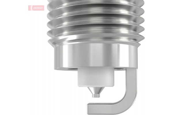 Denso Μπουζί - PK20GR8