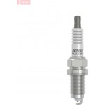 Denso Μπουζί - PK20GR8