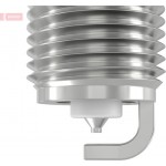 Denso Μπουζί - PK20PR-L11