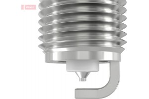 Denso Μπουζί - PK20PR-L11