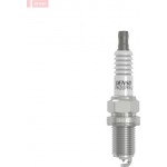 Denso Μπουζί - PK20PR-L11