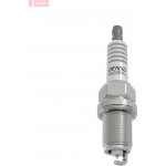 Denso Μπουζί - PK20PR-L11