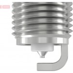 Denso Μπουζί - PK20PR-P11