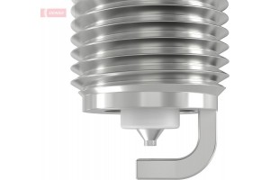 Denso Μπουζί - PK20PR-P11