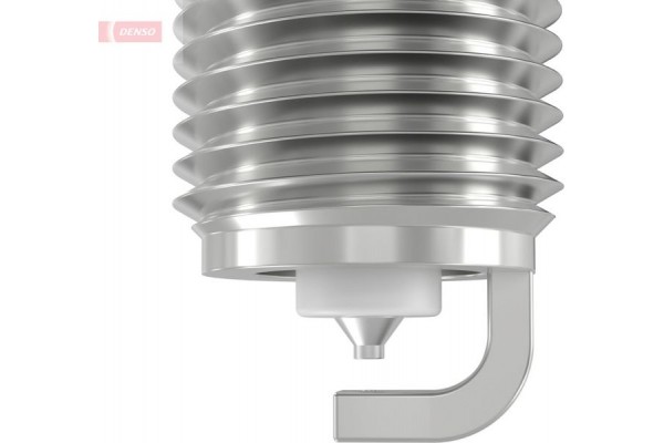 Denso Μπουζί - PK20PR-P11