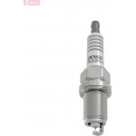 Denso Μπουζί - PK20PR-P11