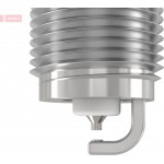 Denso Μπουζί - PK20PR-P8