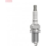 Denso Μπουζί - PK20PR-P8