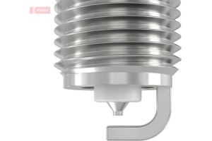 Denso Μπουζί - PK20PR11