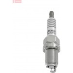 Denso Μπουζί - PK20PR11