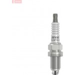 Denso Μπουζί - PK20PTR-S9