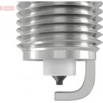 Denso Μπουζί - PK20R11