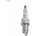 Denso Μπουζί - PK20R11