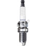 Denso Μπουζί - PK20R13