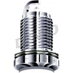 Denso Μπουζί - PK20R8