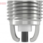 Denso Μπουζί - PK20TR11