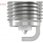 Denso Μπουζί - PK22PR-L11S