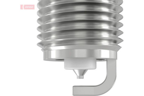 Denso Μπουζί - PK22PR-L11S