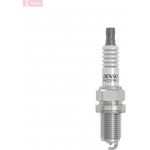 Denso Μπουζί - PK22PR-L11S