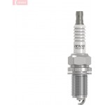 Denso Μπουζί - PK22PR8
