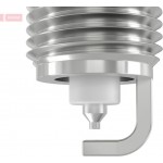 Denso Μπουζί - PKJ16CR-L11