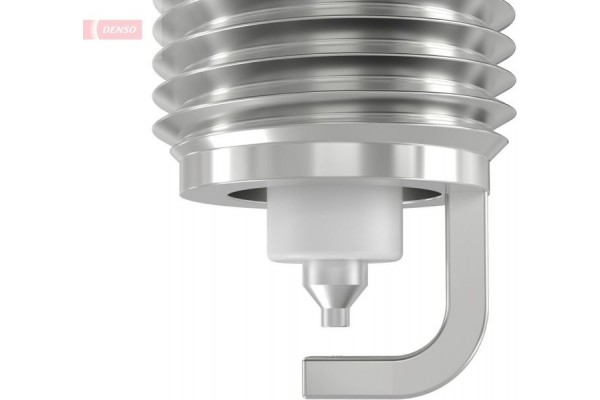 Denso Μπουζί - PKJ16CR-L11