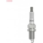 Denso Μπουζί - PKJ16CR-L11