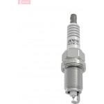 Denso Μπουζί - PKJ16CR-L11