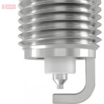 Denso Μπουζί - PKJ16CR8