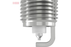 Denso Μπουζί - PKJ16CR8