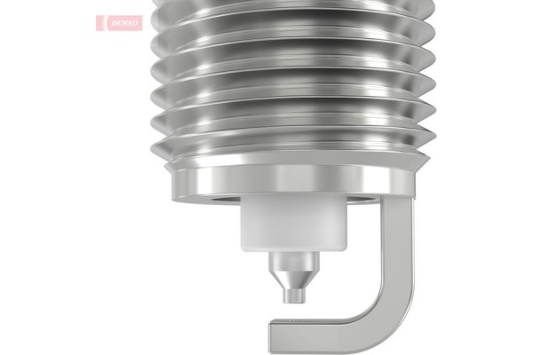 Denso Μπουζί - PKJ16CR8