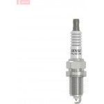 Denso Μπουζί - PKJ16CR8