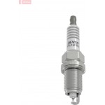 Denso Μπουζί - PKJ16CR8