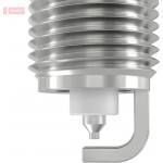 Denso Μπουζί - PKJ20CR8