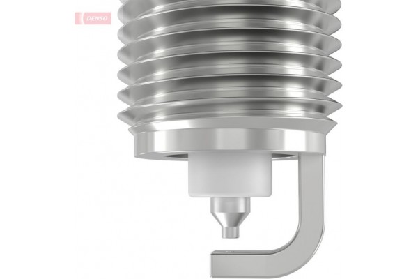 Denso Μπουζί - PKJ20CR8