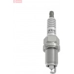 Denso Μπουζί - PKJ20CR8