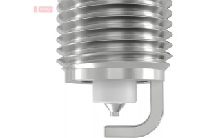 Denso Μπουζί - PQ16R