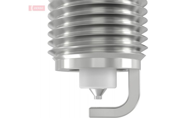 Denso Μπουζί - PQ16R
