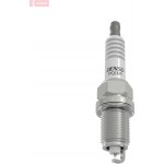 Denso Μπουζί - PQ16R