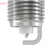 Denso Μπουζί - PQ20R