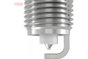 Denso Μπουζί - PQ20R