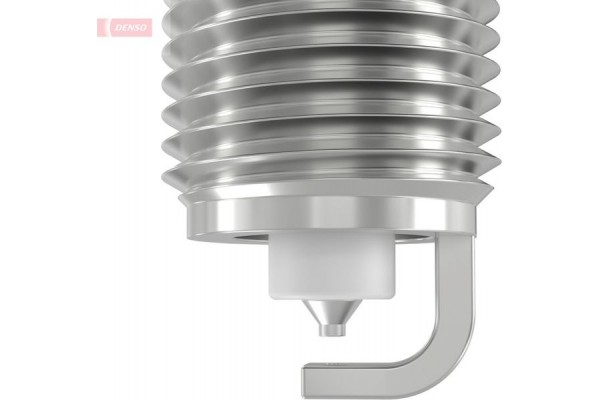 Denso Μπουζί - PQ20R