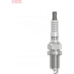 Denso Μπουζί - PQ20R