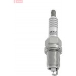 Denso Μπουζί - PQ20R