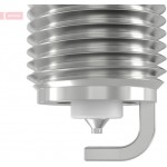 Denso Μπουζί - PT16EPR-L13