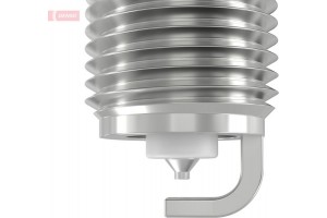 Denso Μπουζί - PT16EPR-L13