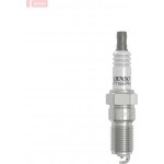 Denso Μπουζί - PT16EPR-L13